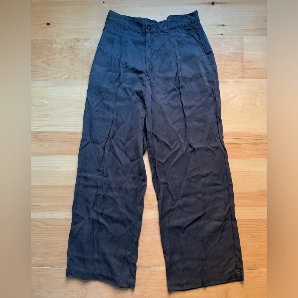 Amour Vert Trouser